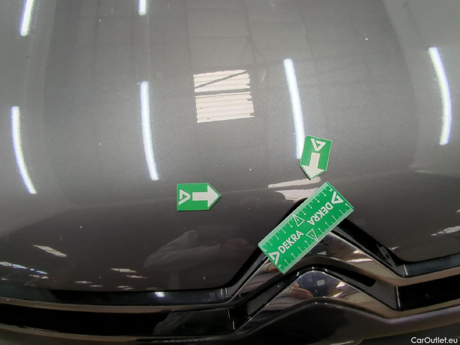  Citroen  C5  Aircross Business 1.5 BlueHDi 130CV BVM6 E6dT #31