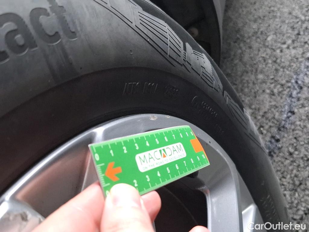  Citroen  C5  Aircross Business 1.5 BlueHDi 130CV BVM6 E6dT #26