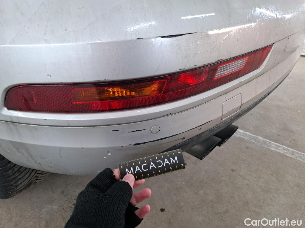  Audi  Q3  Business 1.4 TFSi COD Ultra 150 Business Line #18