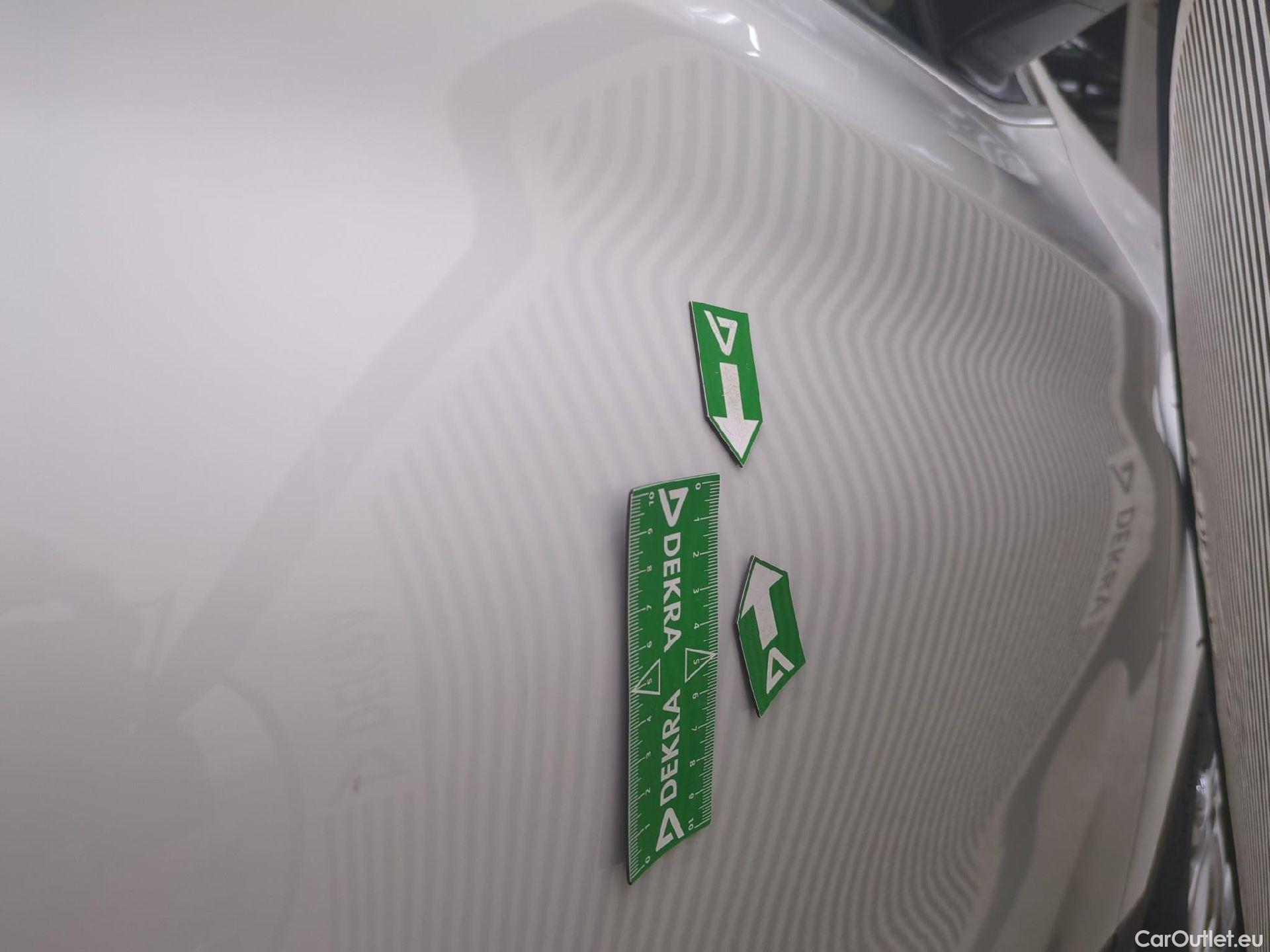  Bmw  X1 Série  sDrive16d Lounge 1.5 115CV BVA7 E6d #61