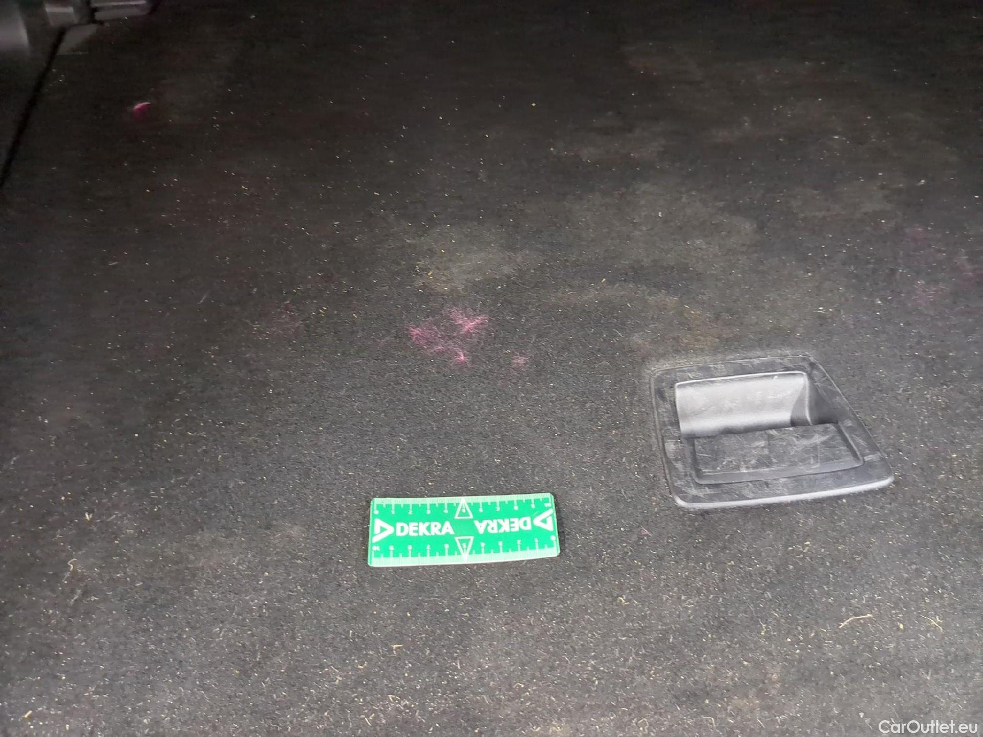  Citroen  C5  Aircross Business 1.5 BlueHDi 130CV BVM6 E6dT #2