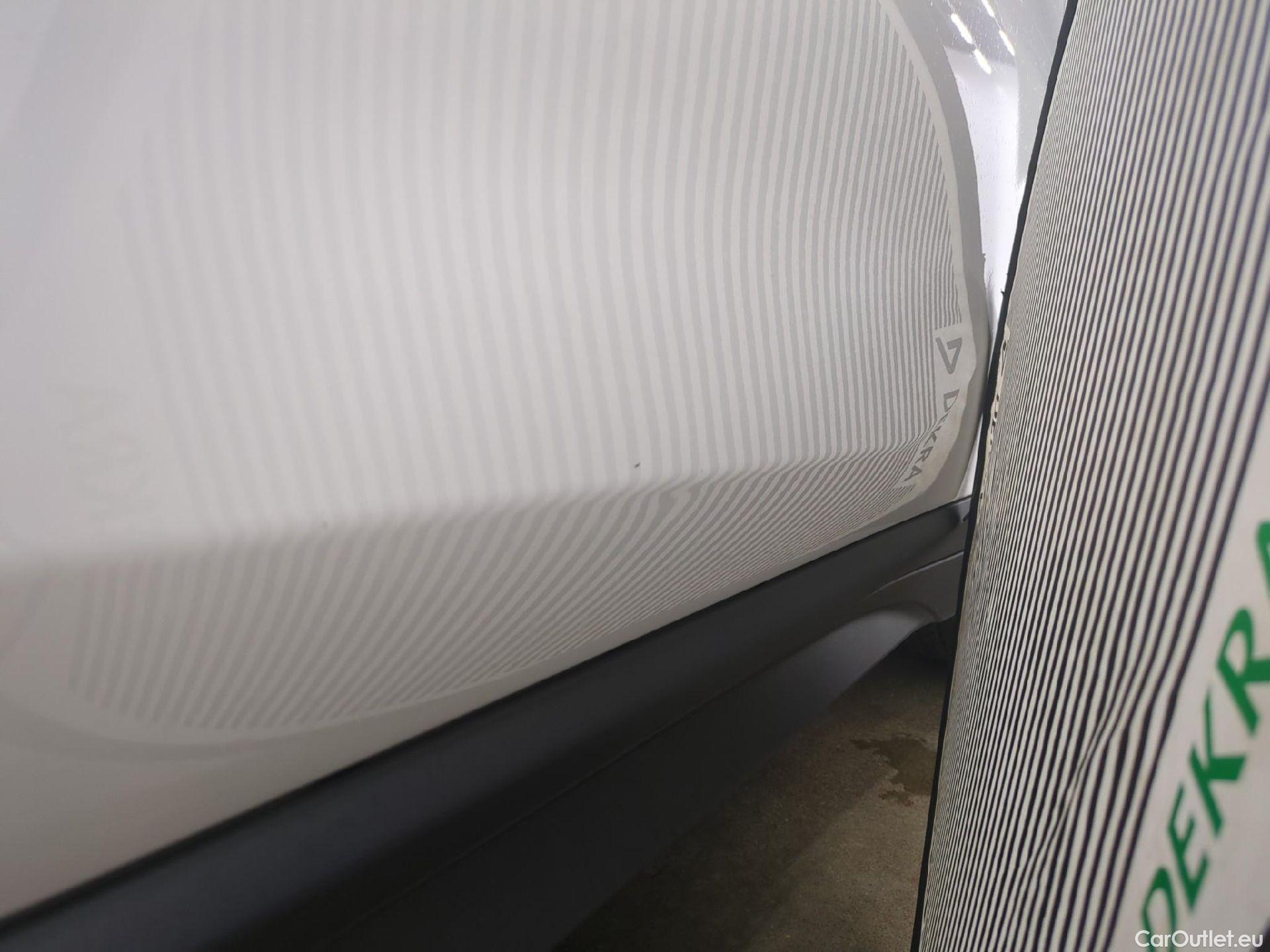  Bmw  X1 Série  sDrive16d Lounge 1.5 115CV BVA7 E6d #57