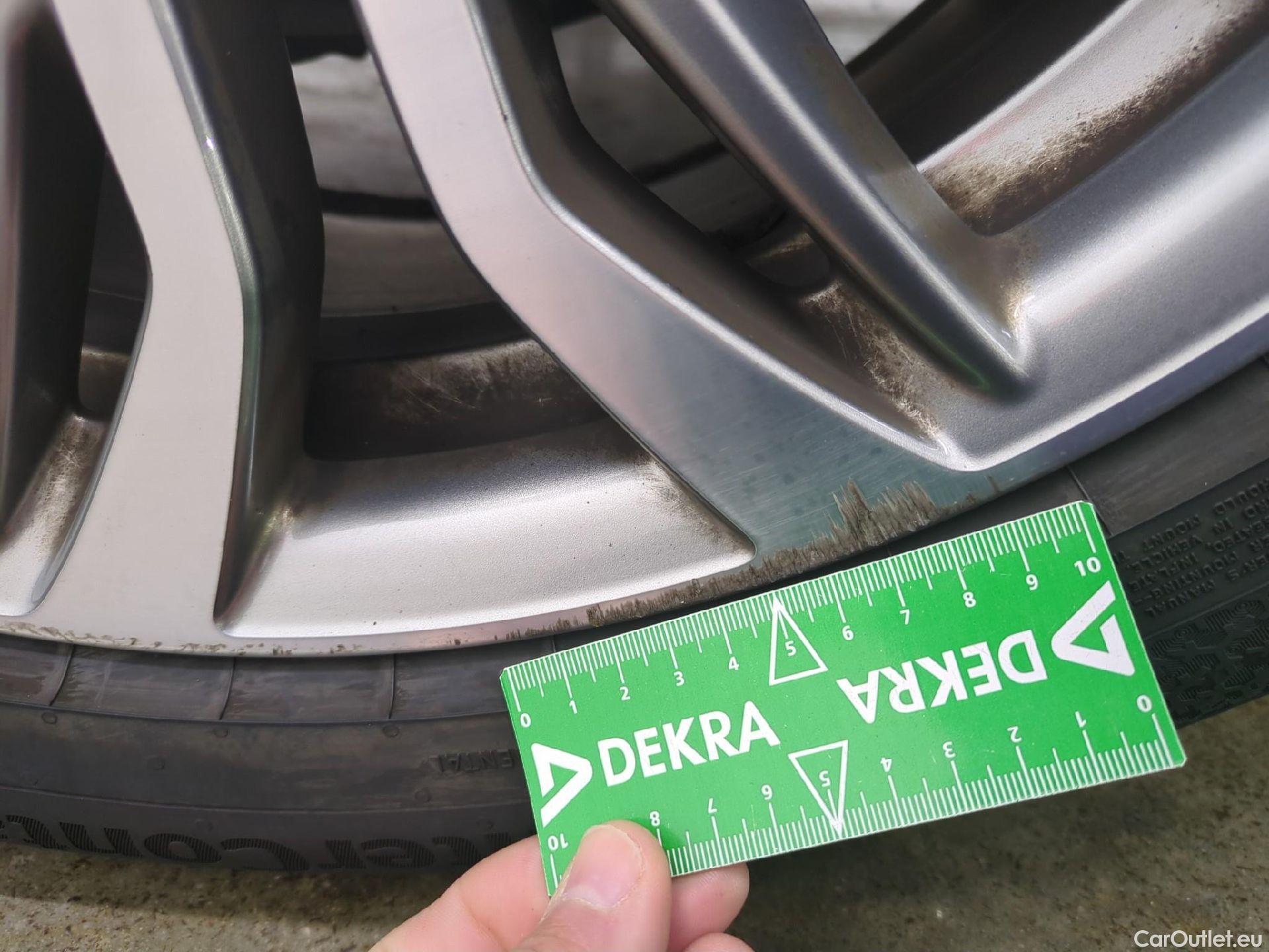  Bmw  X1 Série  sDrive16d Lounge 1.5 115CV BVA7 E6d #15