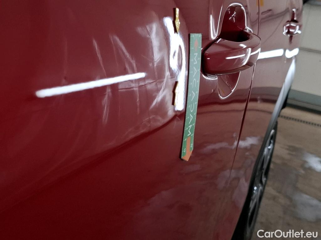  Citroen  C3  Aircross Feel Business 1.5 BlueHDi 100CV BVM6 E6dT #6