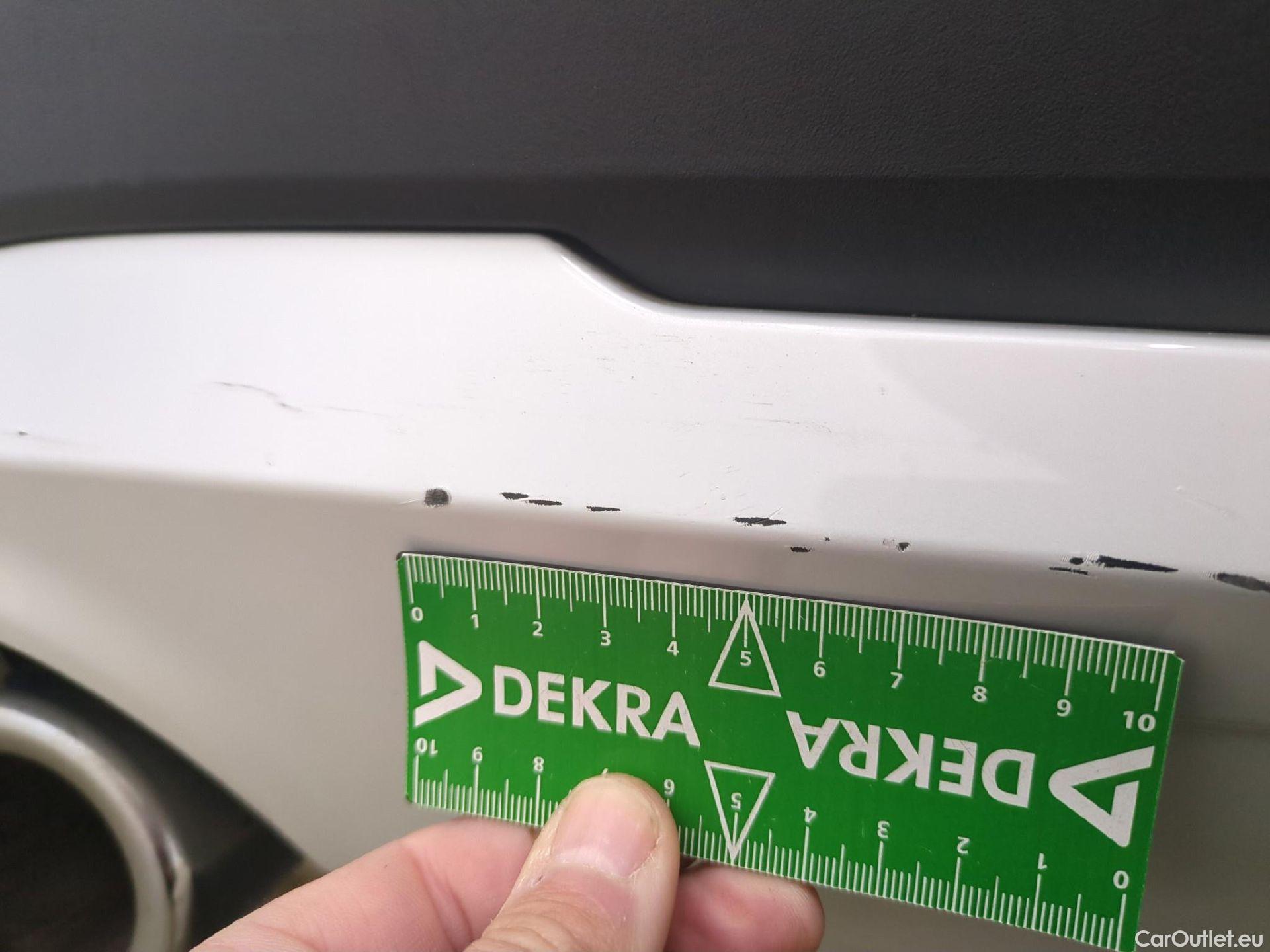  Bmw  X1 Série  sDrive16d Lounge 1.5 115CV BVA7 E6d #47