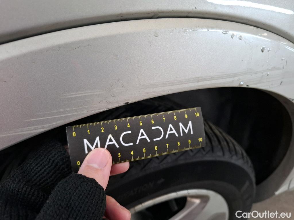  Audi  Q3  Business 1.4 TFSi COD Ultra 150 Business Line #27