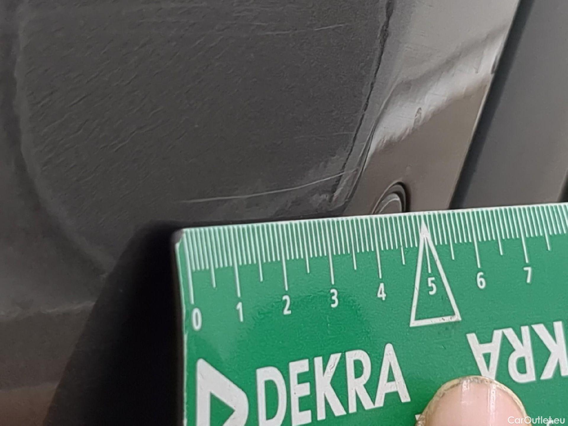  Citroen  C5  Aircross Business 1.5 BlueHDi 130CV BVM6 E6dT #22