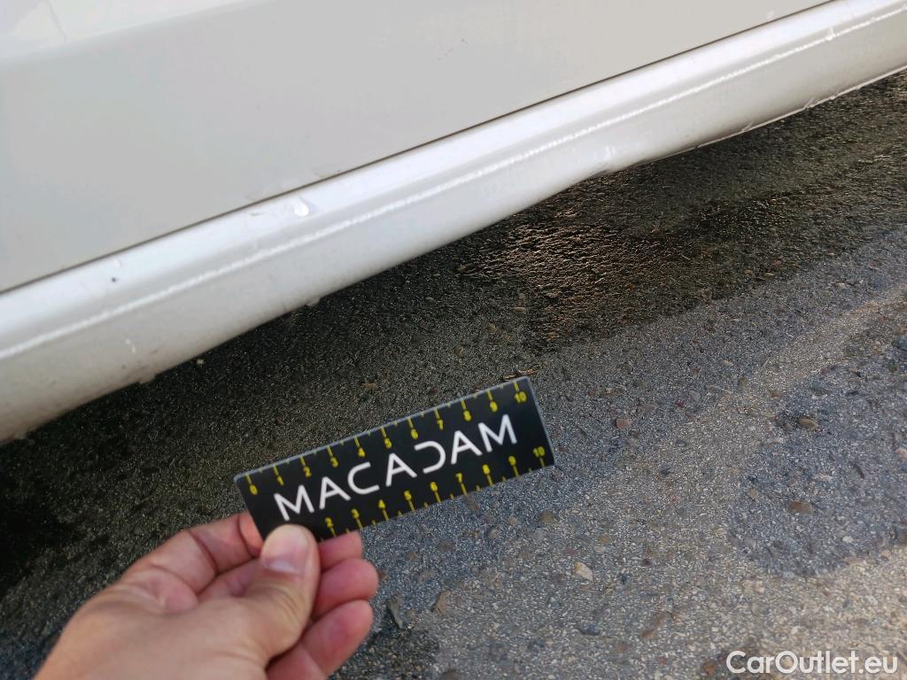  Volkswagen  Caddy VOLKSWAGEN  / 2020 / 4P / combi Kombi 2.0 TDI 75kW (102CV) (CX) #2