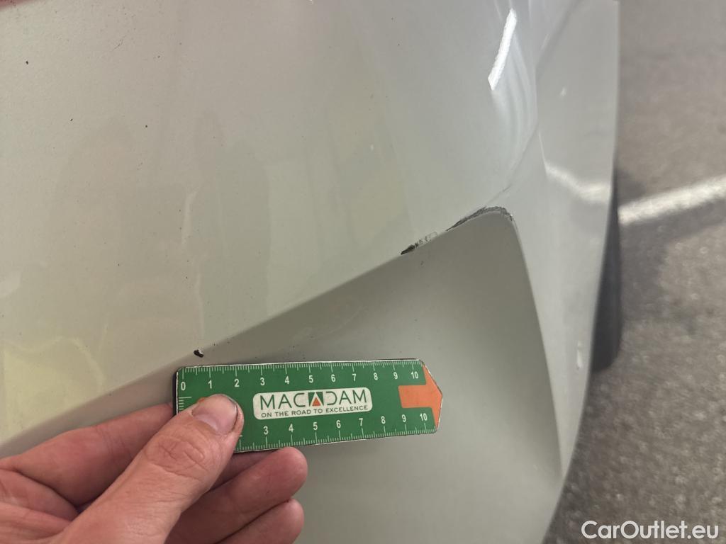  Bmw  Serie 3 BMW Série 3 Touring / 2022 / 5P / Break 318i 156ch Business Design BVA8 #6