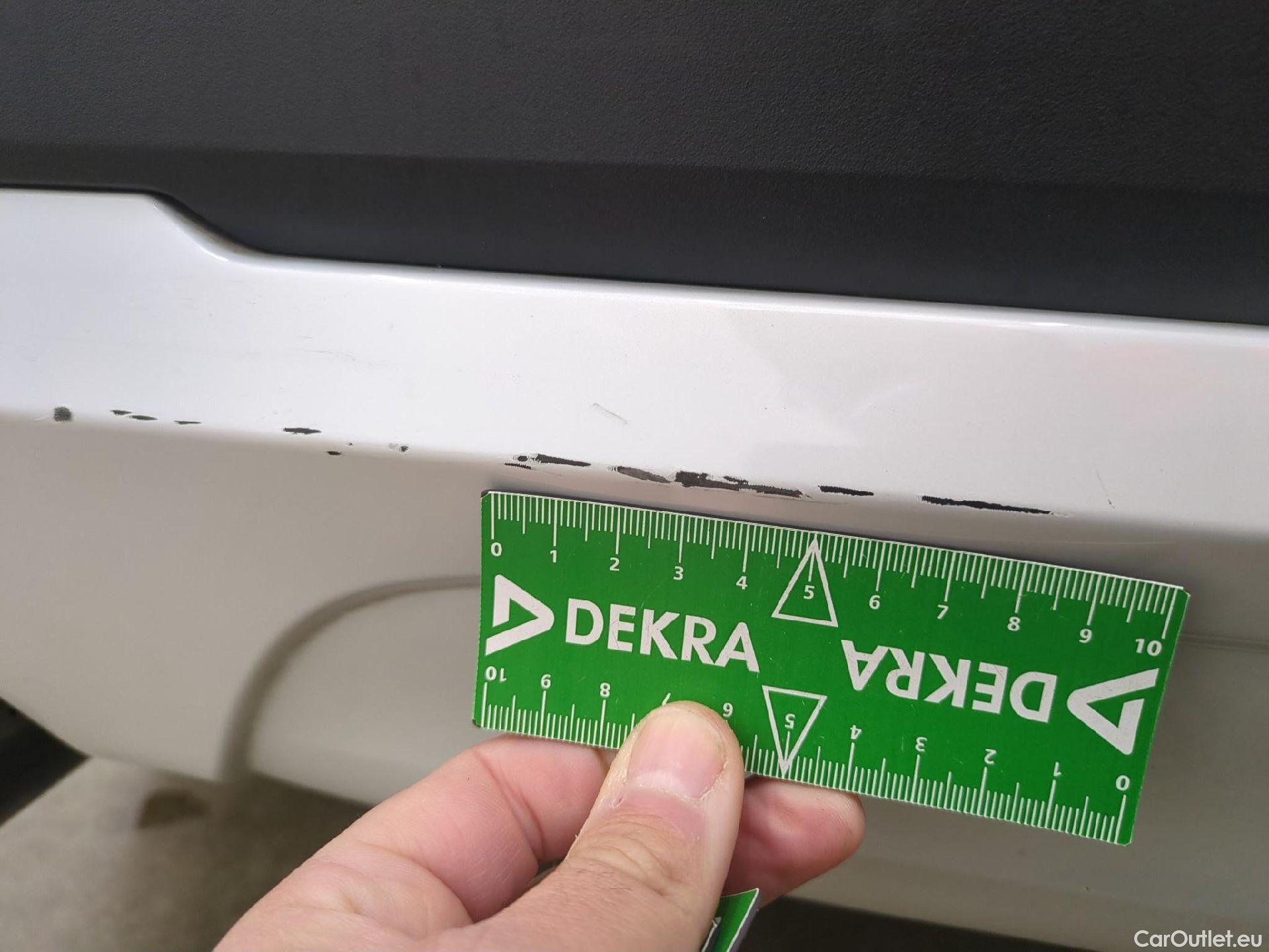  Bmw  X1 Série  sDrive16d Lounge 1.5 115CV BVA7 E6d #46