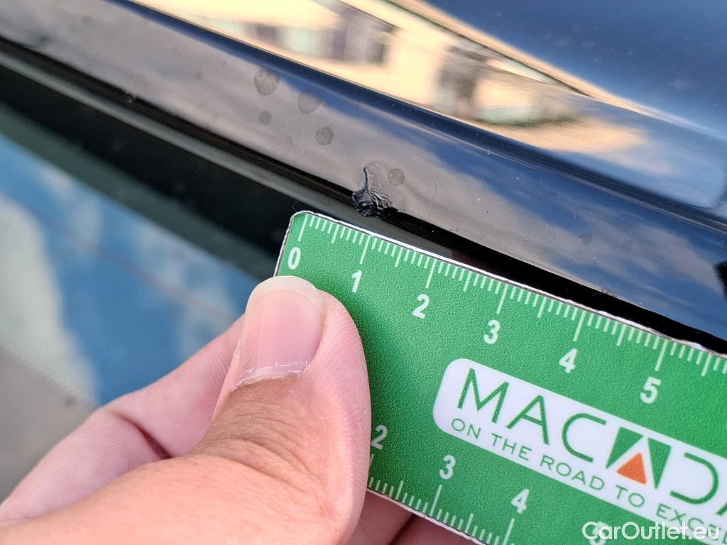  Citroen  C4  Berline Feel Pack 1.5 BlueHDI 110CV BVM6 E6d #58