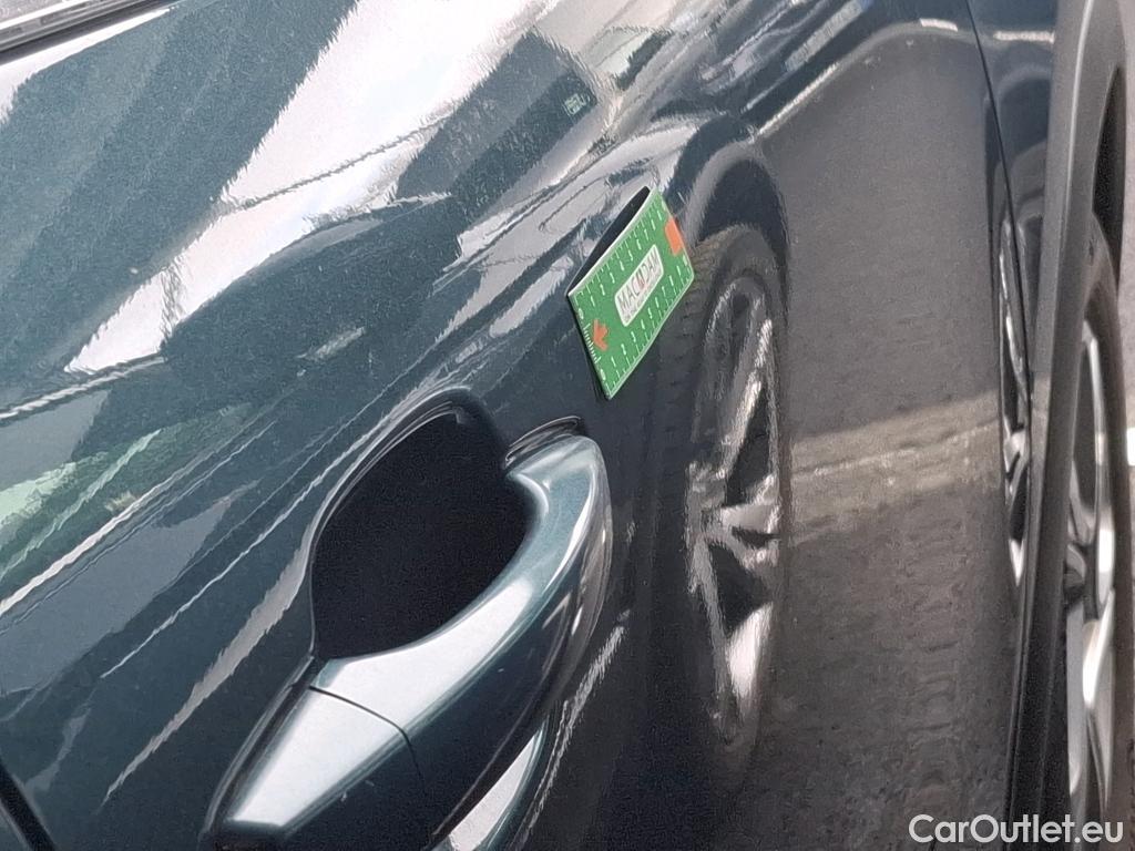  Citroen  C5  Aircross Business 1.5 BlueHDi 130CV BVM6 E6dT #6