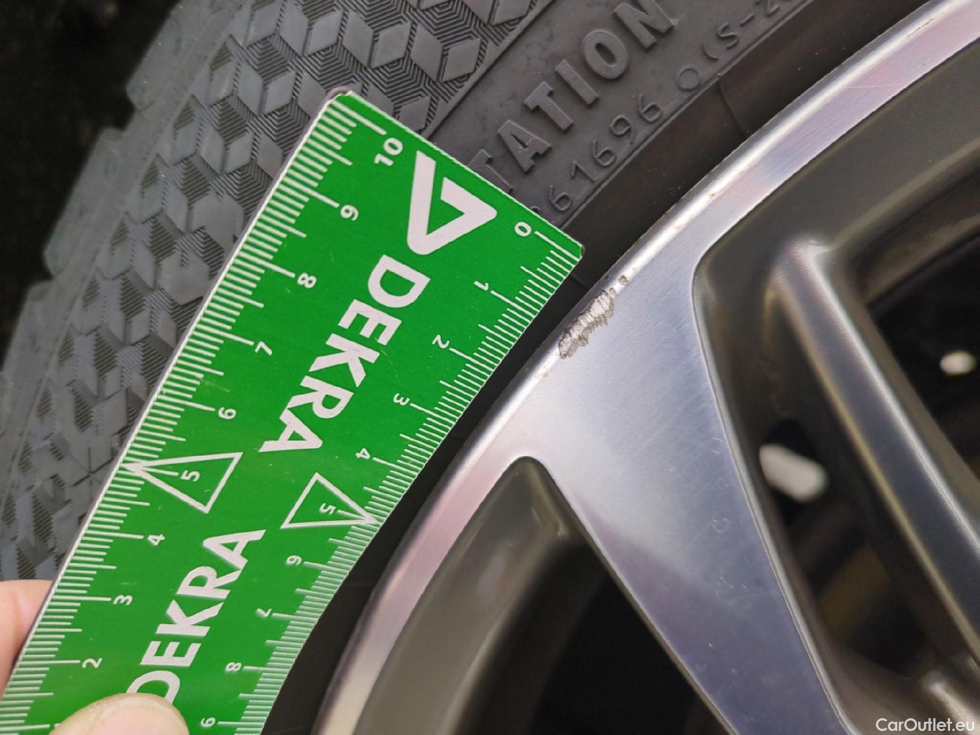  Bmw  X1 Série  sDrive16d Lounge 1.5 115CV BVA7 E6d #11