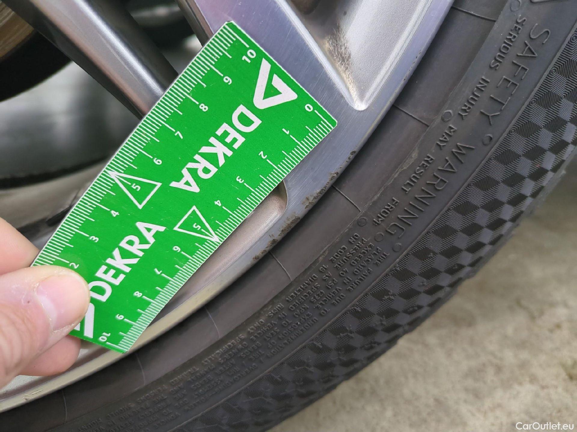  Bmw  X1 Série  sDrive16d Lounge 1.5 115CV BVA7 E6d #3