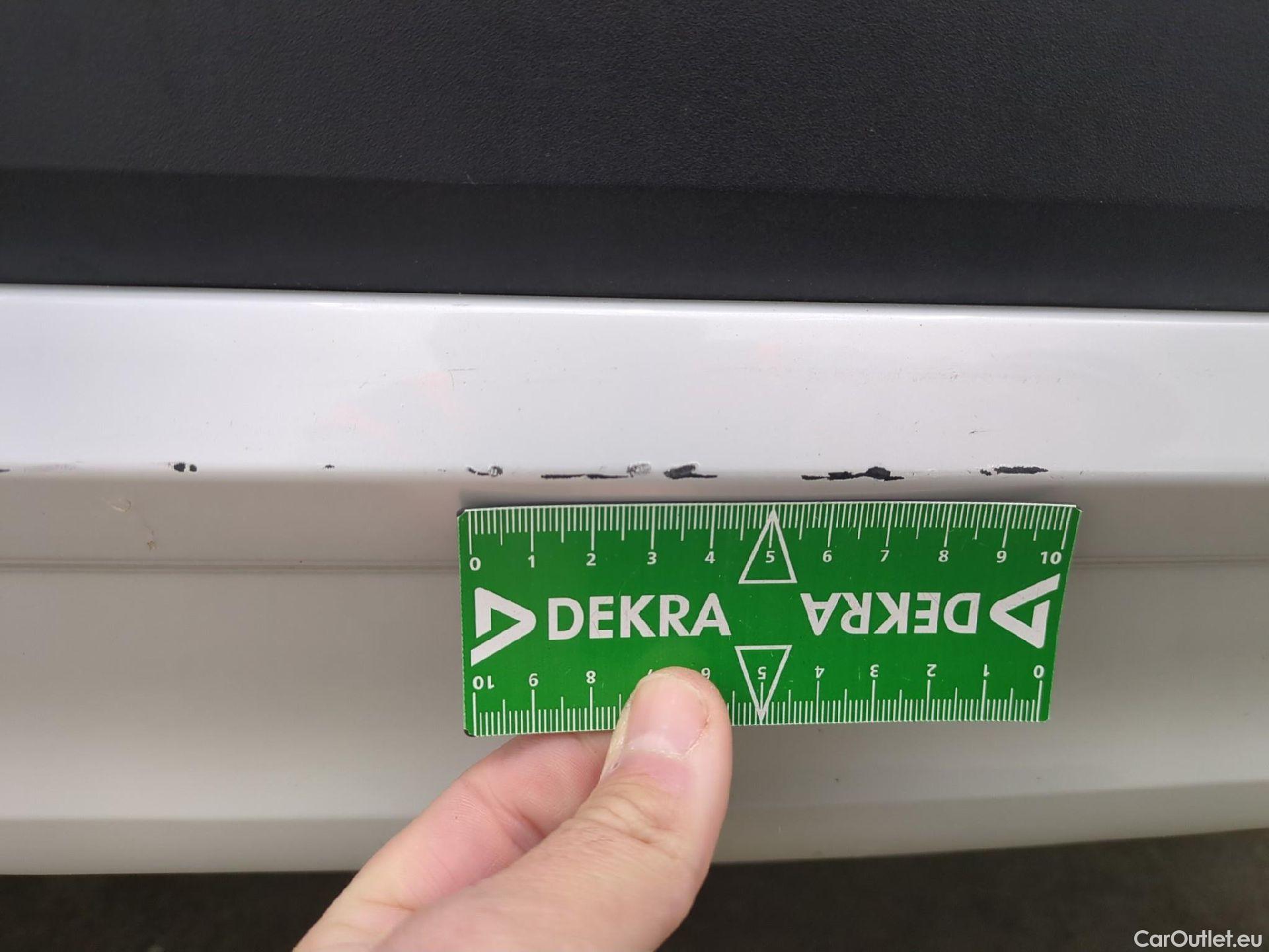  Bmw  X1 Série  sDrive16d Lounge 1.5 115CV BVA7 E6d #45