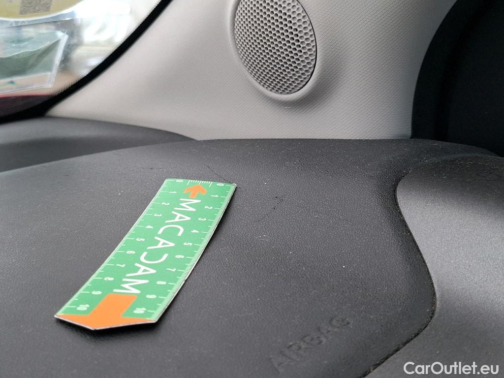  Citroen  C3  Aircross Feel Business 1.5 BlueHDi 100CV BVM6 E6dT #3