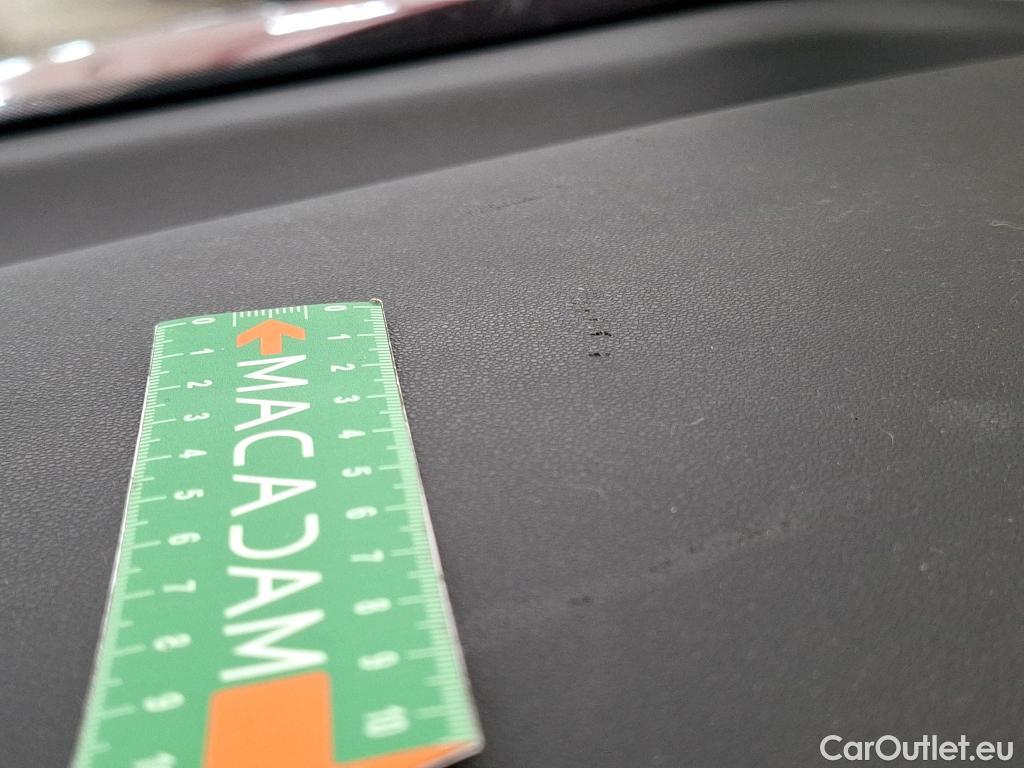  Citroen  C3  Aircross Feel Business 1.5 BlueHDi 100CV BVM6 E6dT #4