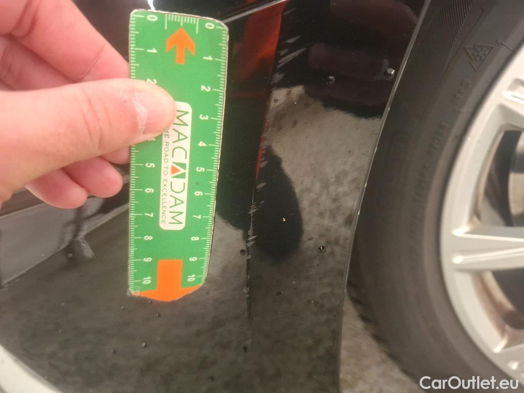  Audi  A4  Berline 30 TDI Business line 2.0 TDI 135CV BVA7 E6d #4