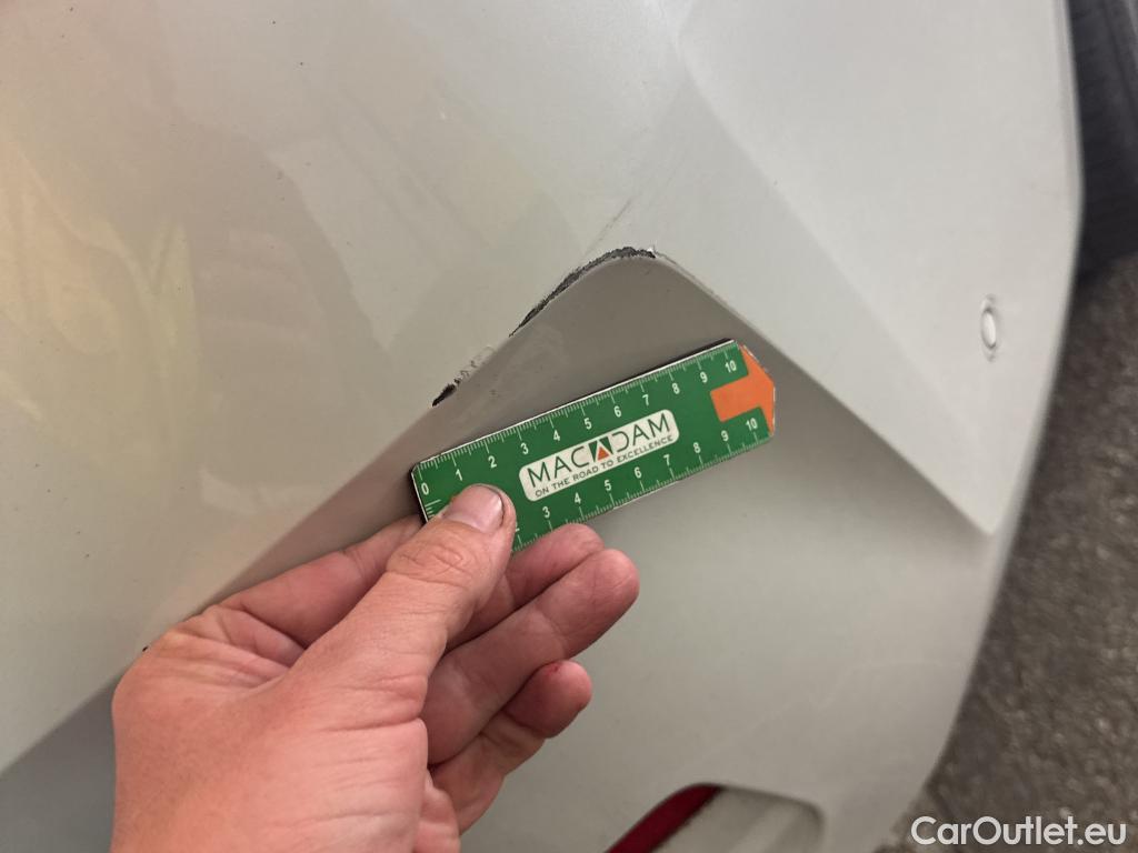  Bmw  Serie 3 BMW Série 3 Touring / 2022 / 5P / Break 318i 156ch Business Design BVA8 #7