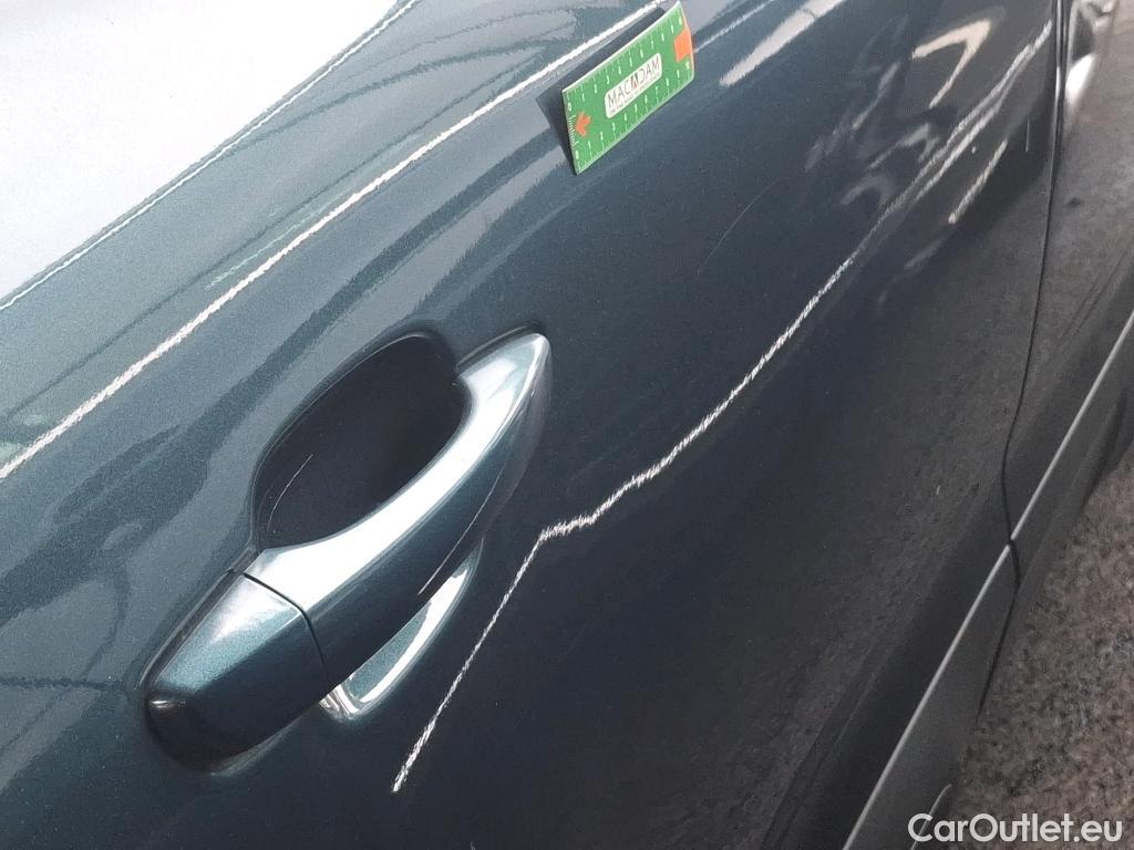  Citroen  C5  Aircross Business 1.5 BlueHDi 130CV BVM6 E6dT #2