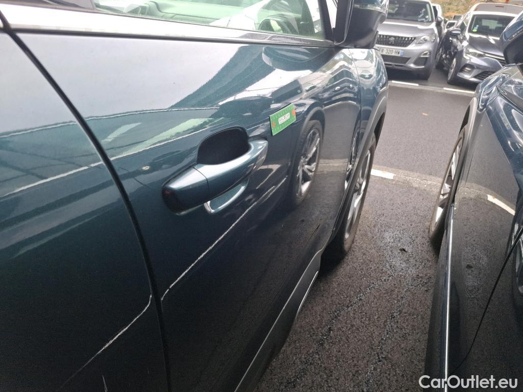  Citroen  C5  Aircross Business 1.5 BlueHDi 130CV BVM6 E6dT #5