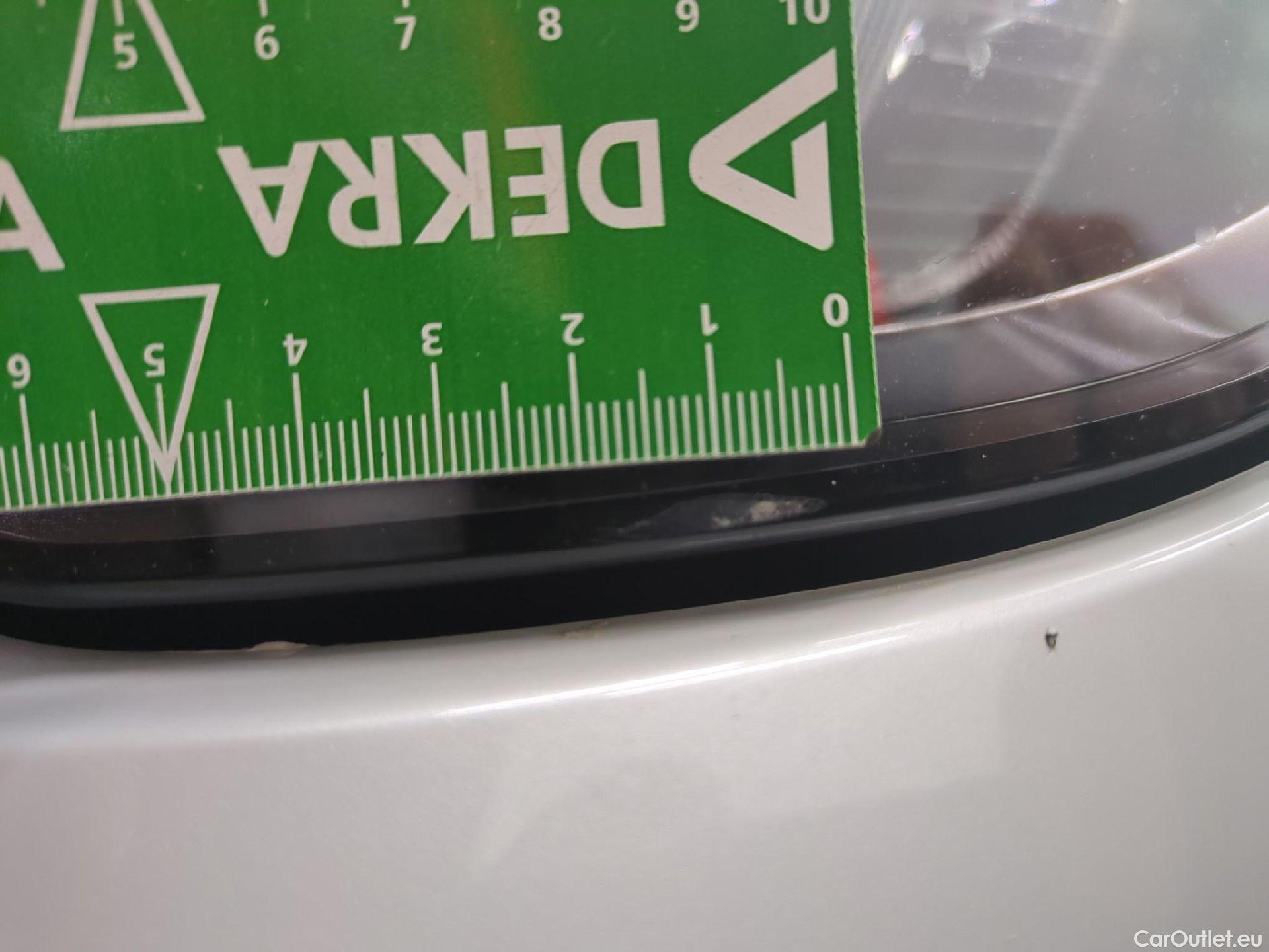  Bmw  X1 Série  sDrive16d Lounge 1.5 115CV BVA7 E6d #33