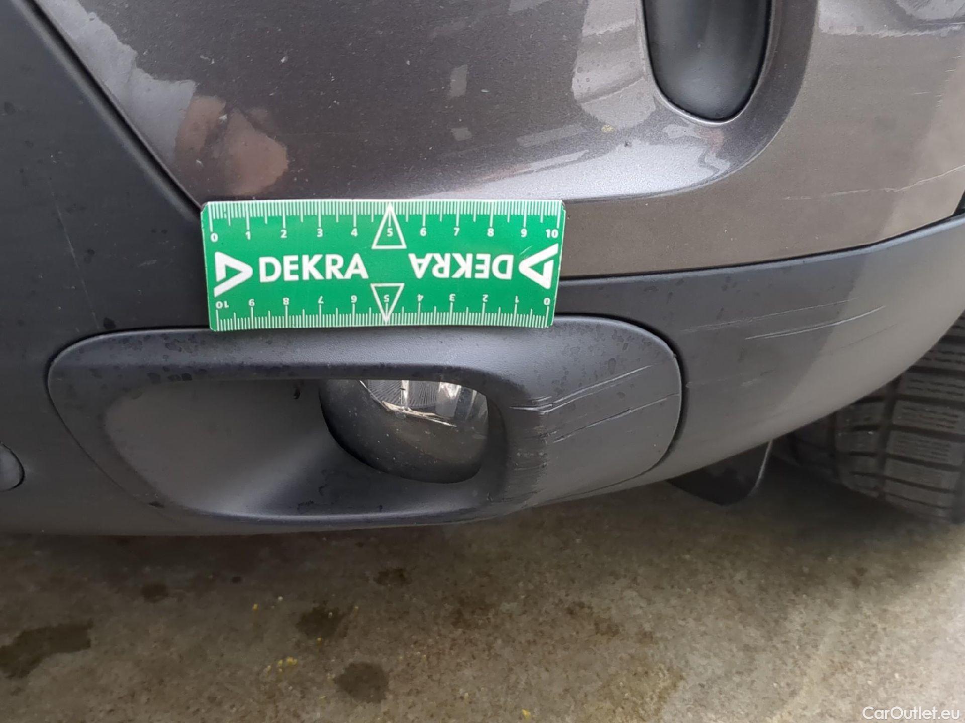  Citroen  C5  Aircross Business 1.5 BlueHDi 130CV BVM6 E6dT #26