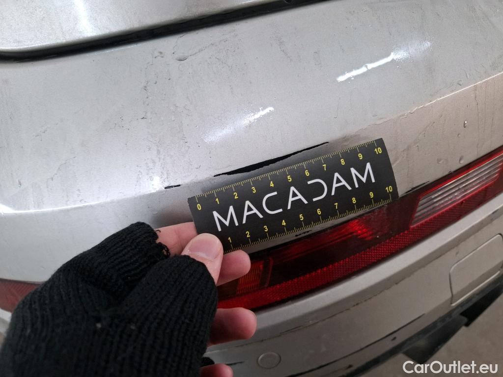  Audi  Q3  Business 1.4 TFSi COD Ultra 150 Business Line #9