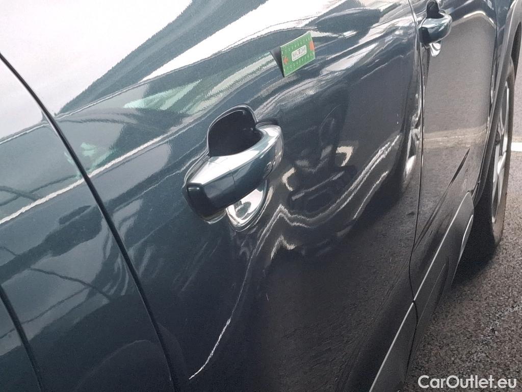  Citroen  C5  Aircross Business 1.5 BlueHDi 130CV BVM6 E6dT #4