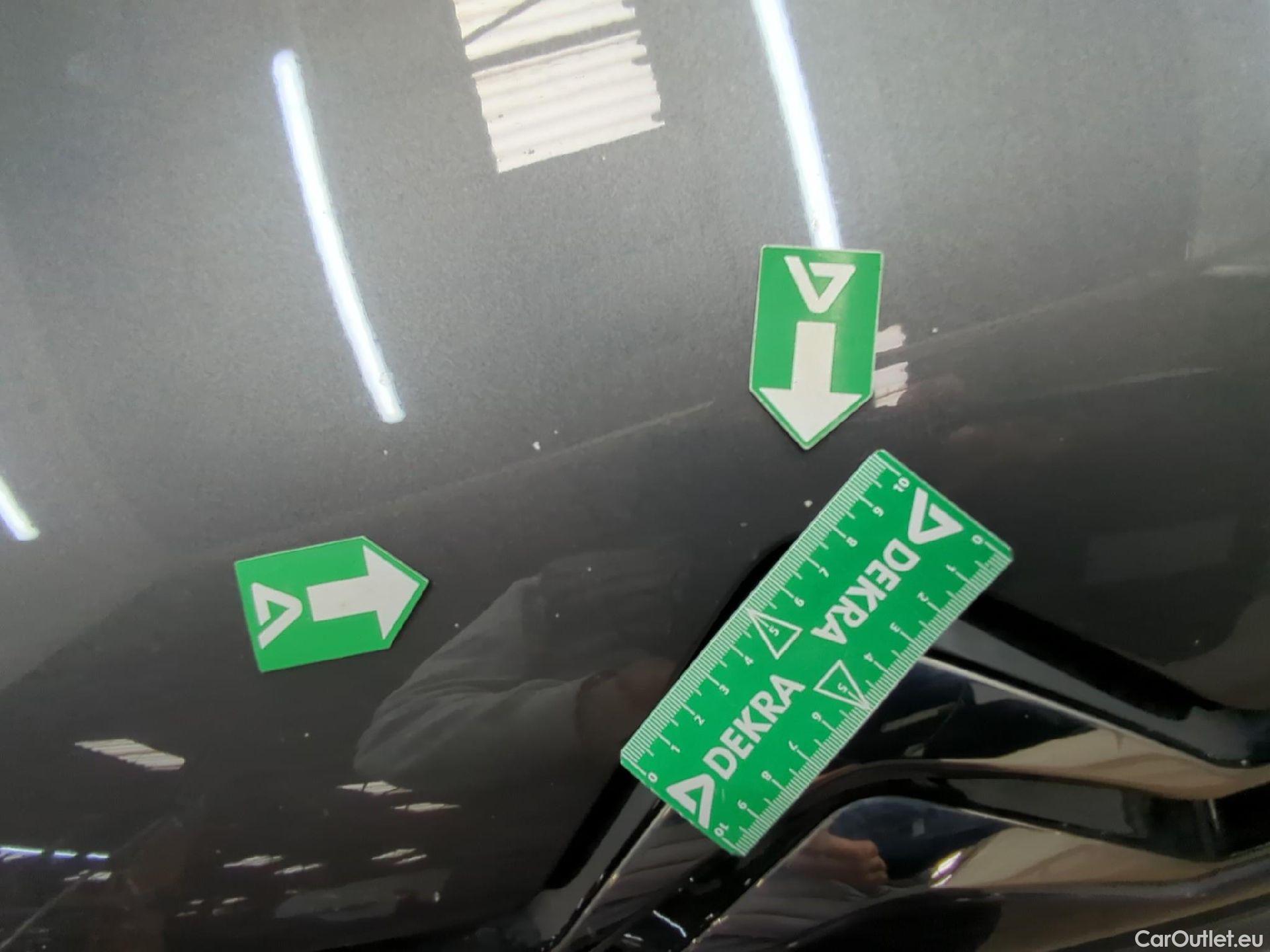  Citroen  C5  Aircross Business 1.5 BlueHDi 130CV BVM6 E6dT #32