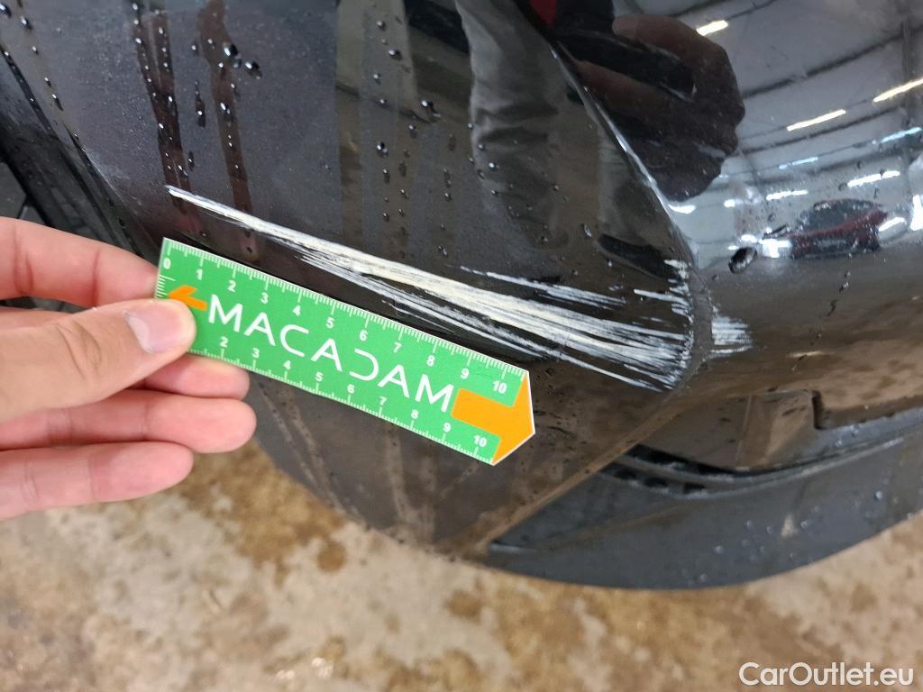  Bmw  Serie 3 Série 3 Berline 316 d Lounge 2.0 120CV BVA8 E6d #2