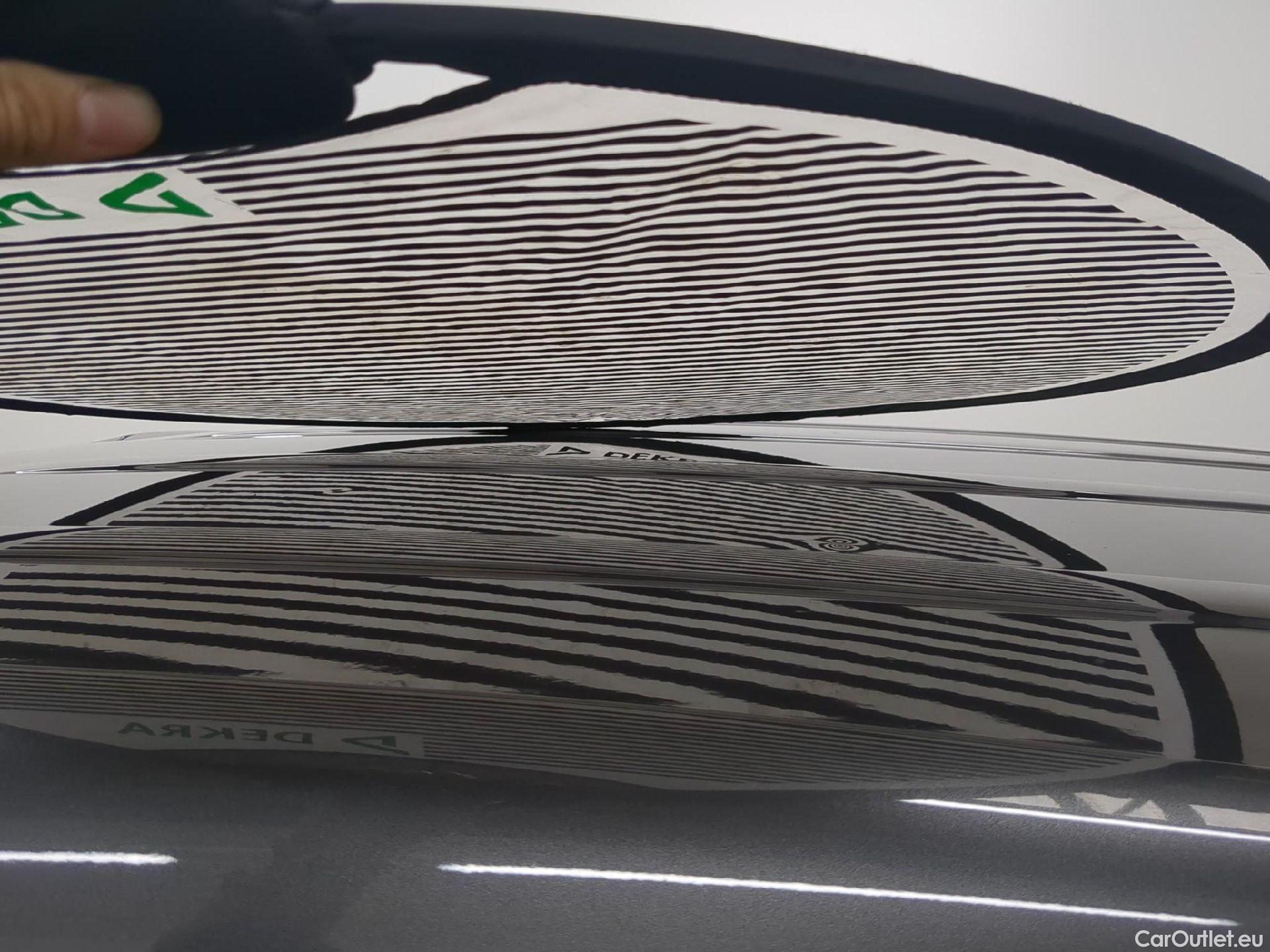  Citroen  C5  Aircross Business 1.5 BlueHDi 130CV BVM6 E6dT #47