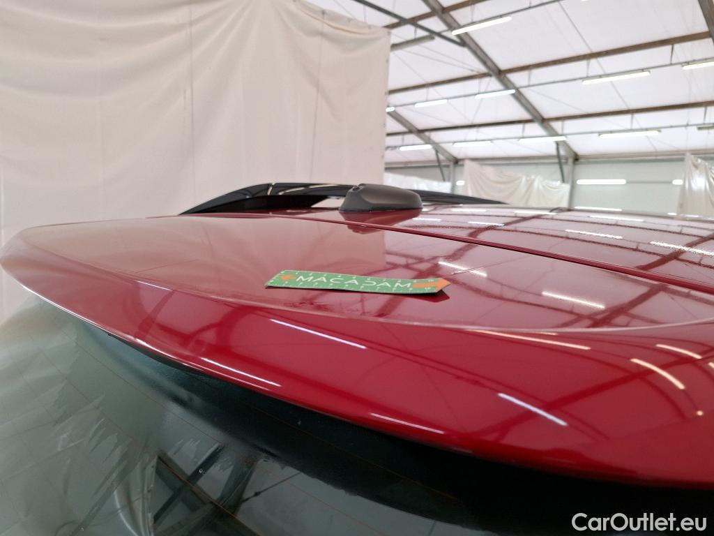  Citroen  C3  Aircross Feel Business 1.5 BlueHDi 100CV BVM6 E6dT #31