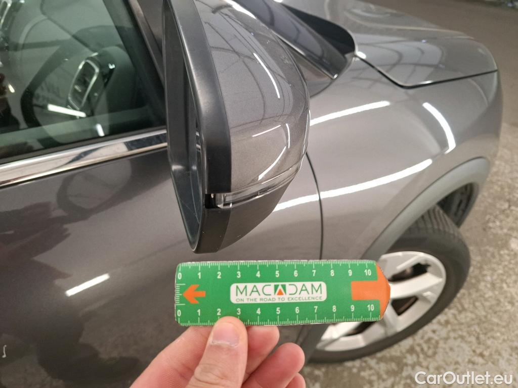  Citroen  C5  Aircross Business 1.5 BlueHDi 130CV BVA8 E6d #5