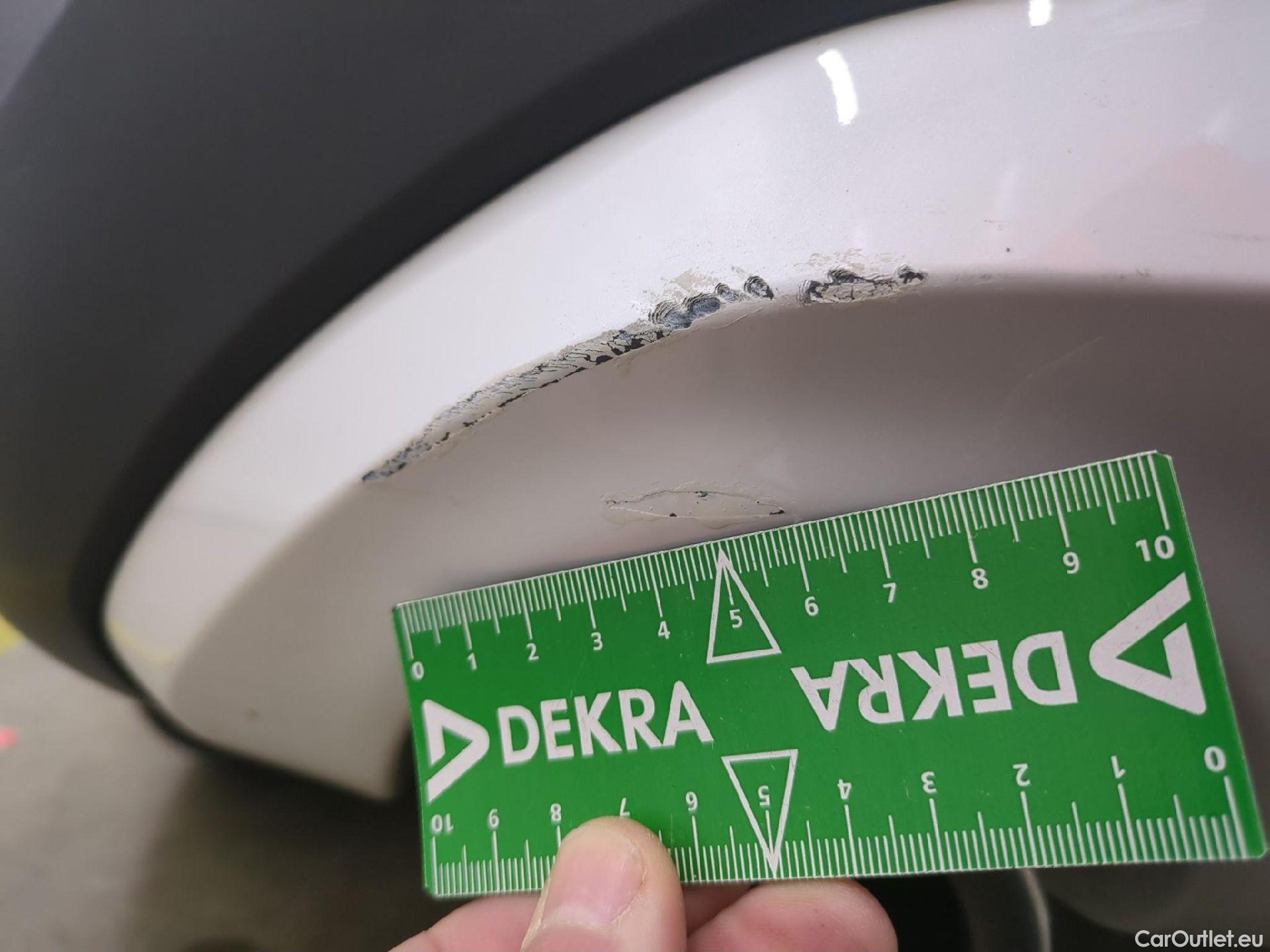  Bmw  X1 Série  sDrive16d Lounge 1.5 115CV BVA7 E6d #49