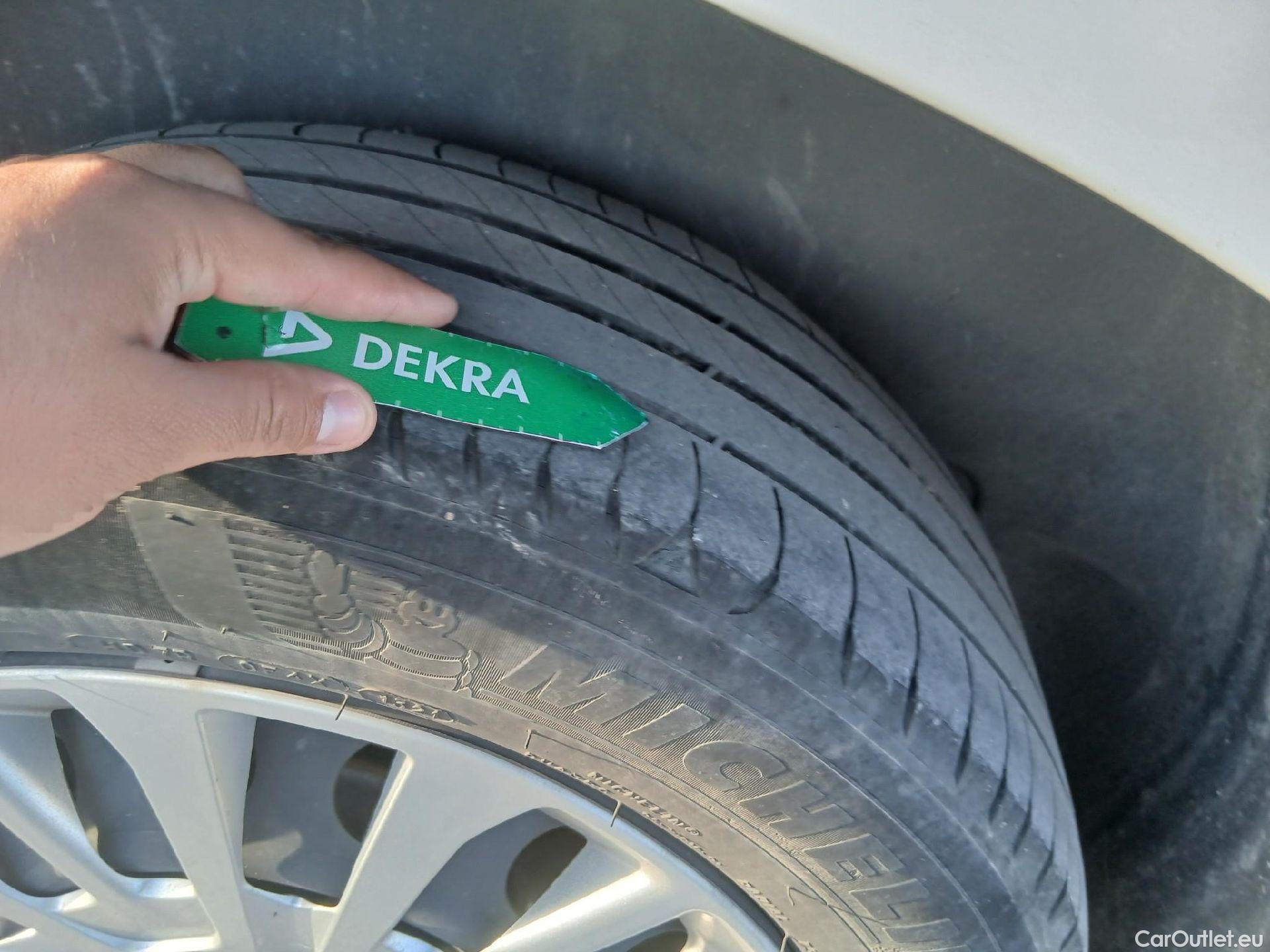  Toyota  Proace TOYOTA  CITY 1.5D 75kW (100CV) GX L1 (AC) #5