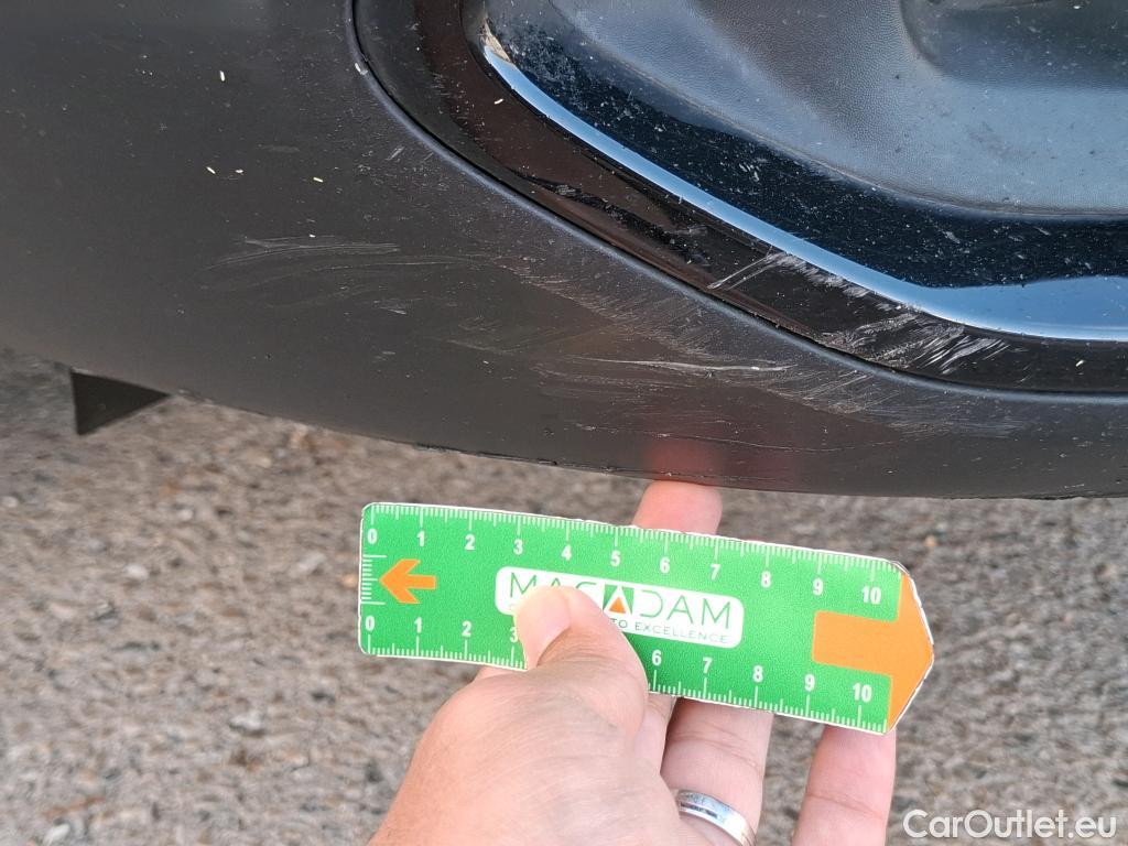  Citroen  C4  Berline Feel Pack 1.5 BlueHDI 110CV BVM6 E6d #62