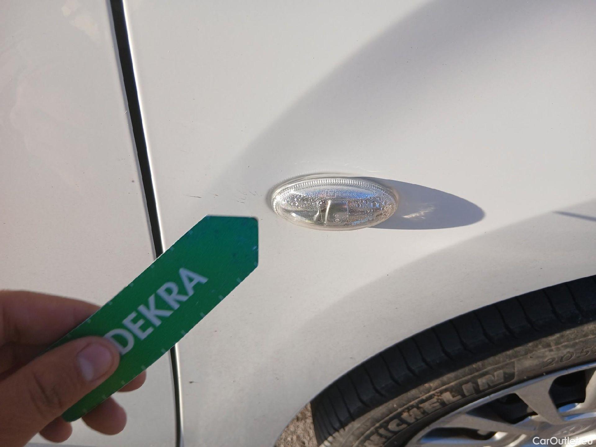  Toyota  Proace TOYOTA  CITY 1.5D 75kW (100CV) GX L1 (AC) #39