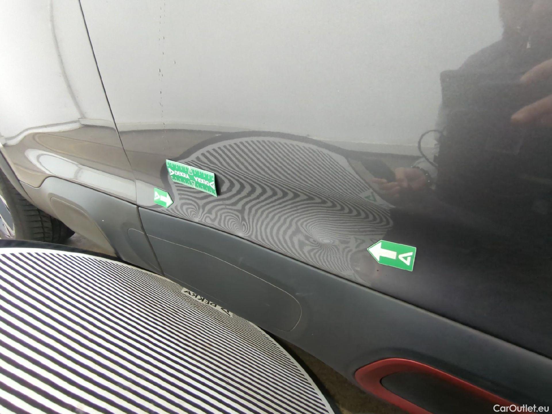  Citroen  C5  Aircross Business 1.5 BlueHDi 130CV BVM6 E6dT #15