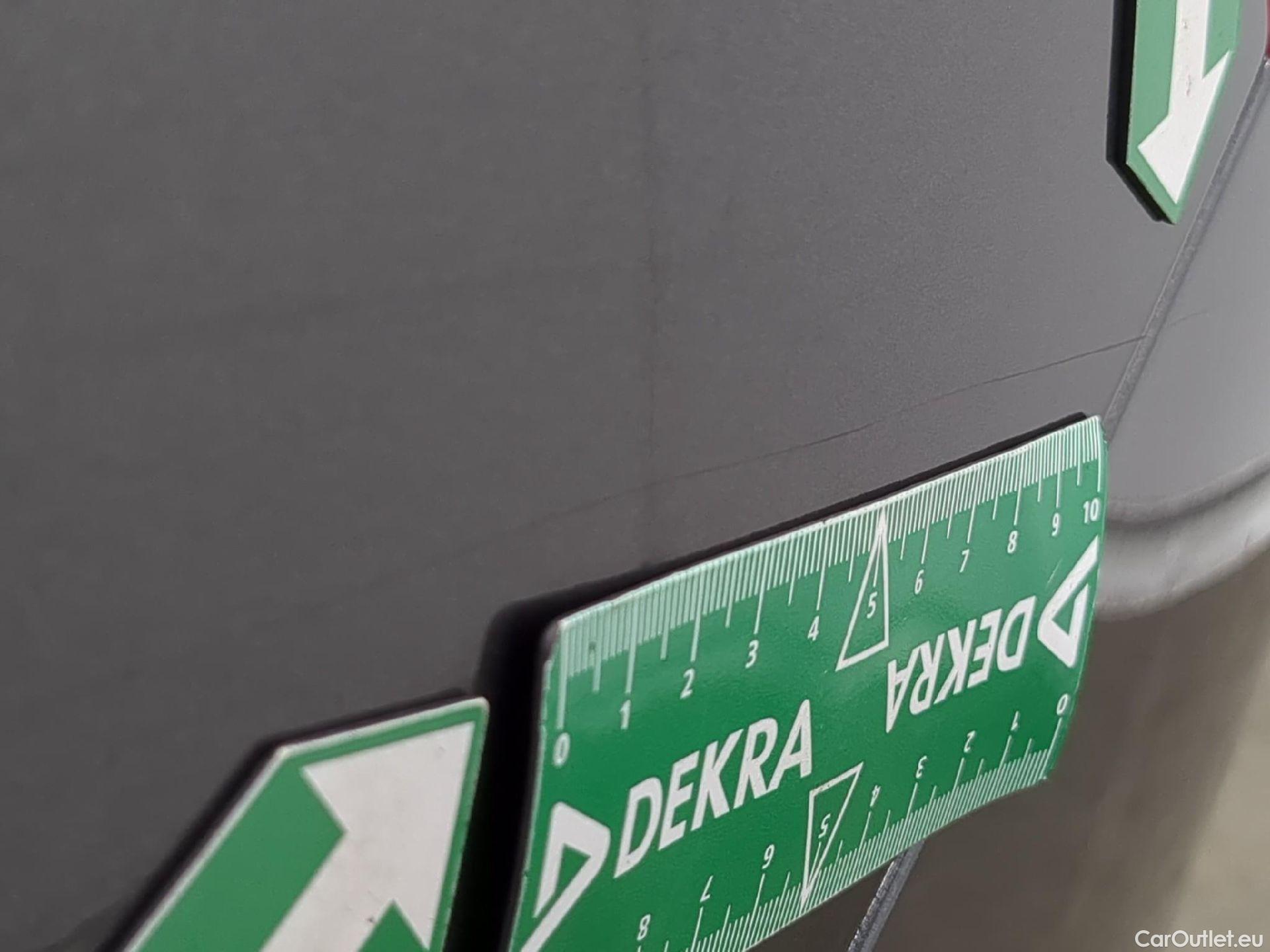  Citroen  C5  Aircross Business 1.5 BlueHDi 130CV BVM6 E6dT #53