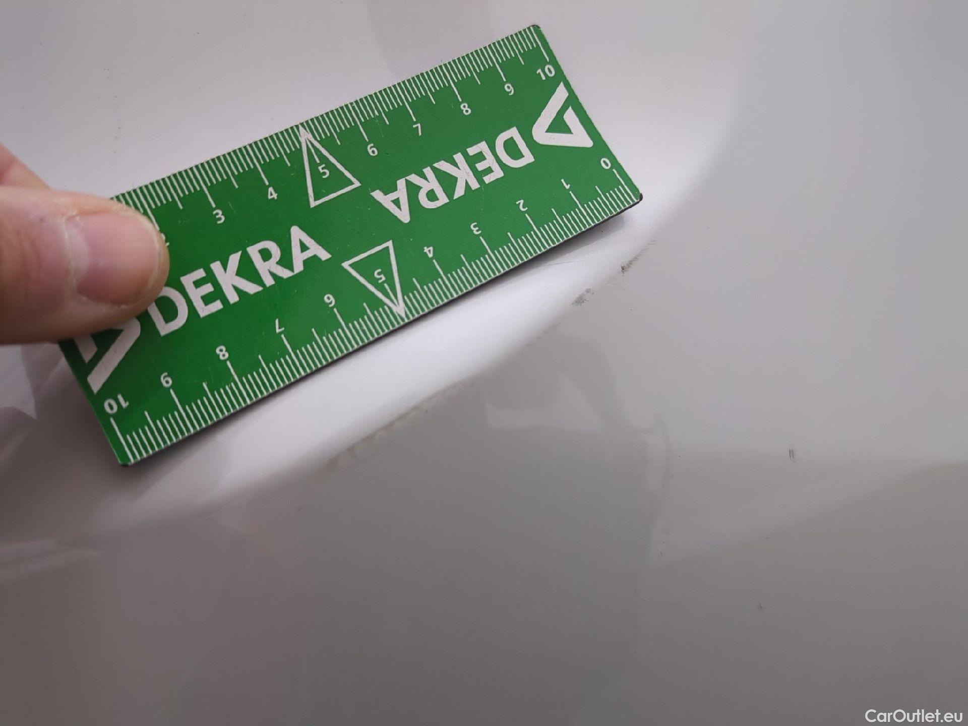  Bmw  X1 Série  sDrive16d Lounge 1.5 115CV BVA7 E6d #42