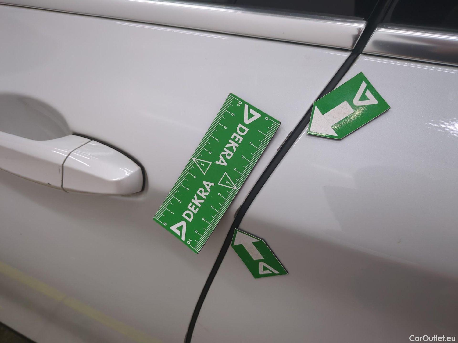  Bmw  X1 Série  sDrive16d Lounge 1.5 115CV BVA7 E6d #37