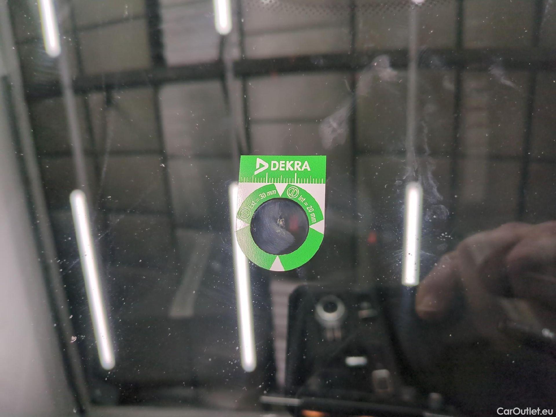  Bmw  X1 Série  sDrive16d Lounge 1.5 115CV BVA7 E6d #29