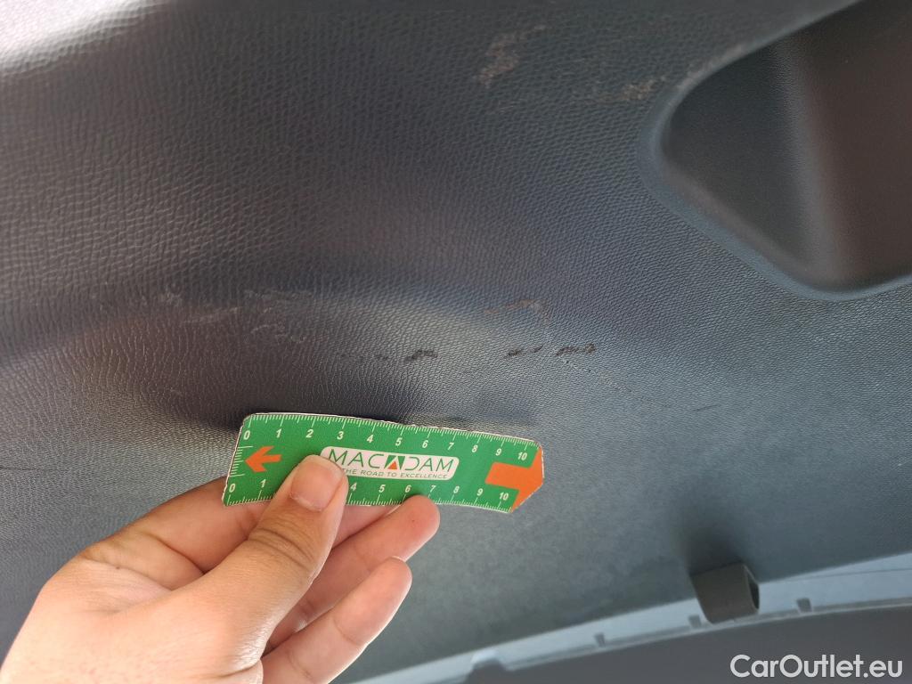  Citroen  C4  Berline Feel Pack 1.5 BlueHDI 110CV BVM6 E6d #16