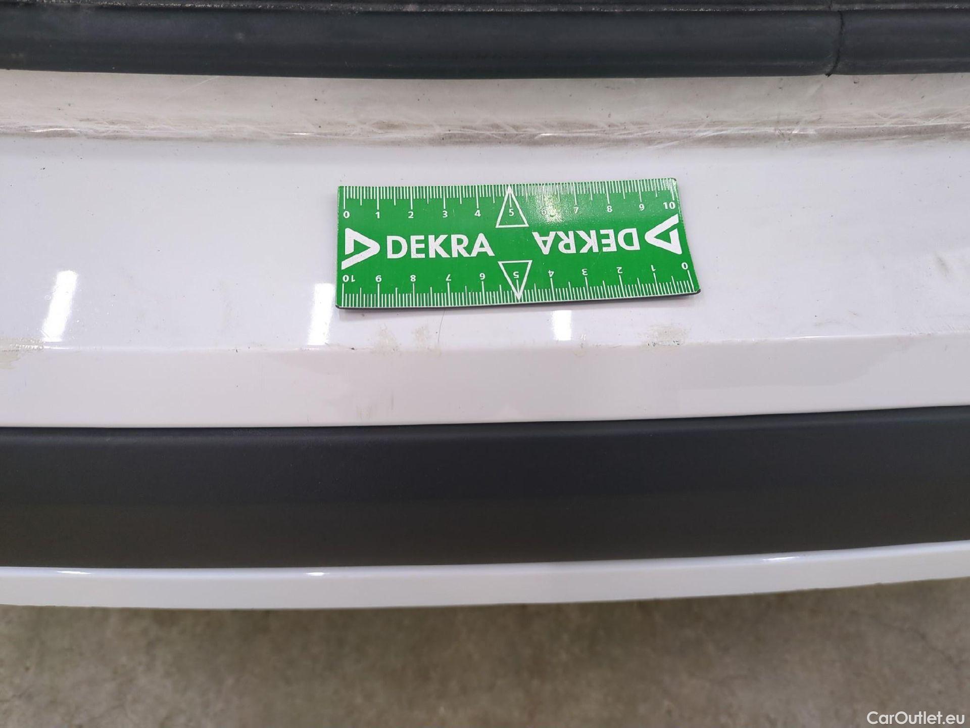  Bmw  X1 Série  sDrive16d Lounge 1.5 115CV BVA7 E6d #40