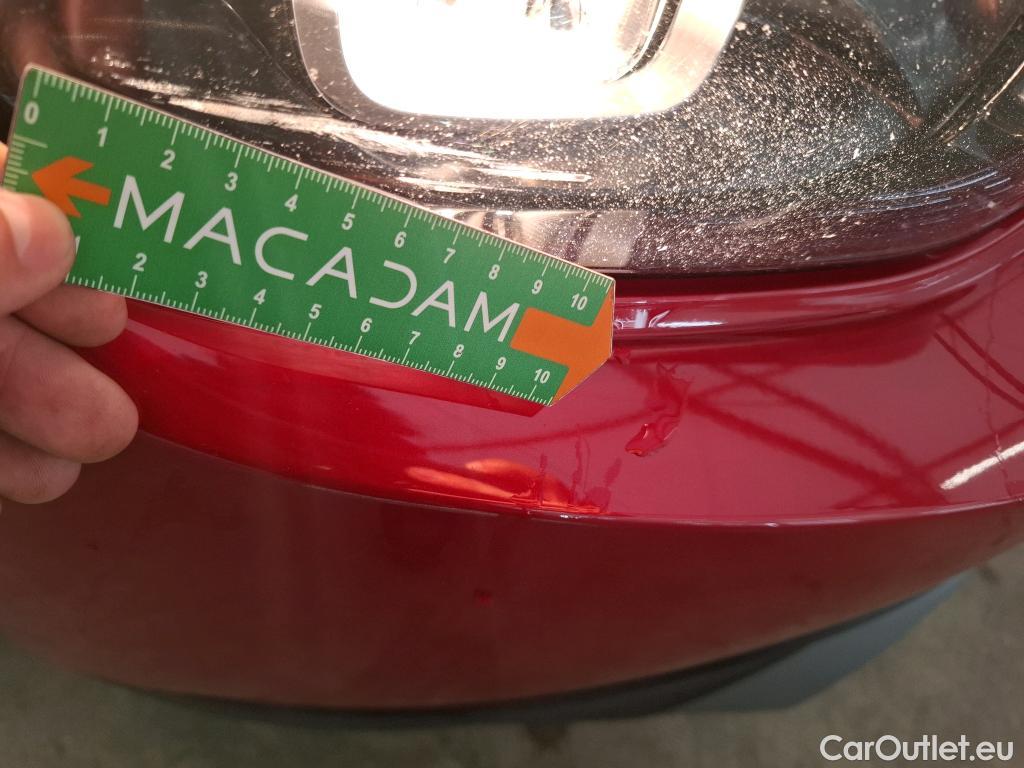  Citroen  C3  Aircross Feel Business 1.5 BlueHDi 100CV BVM6 E6dT #26