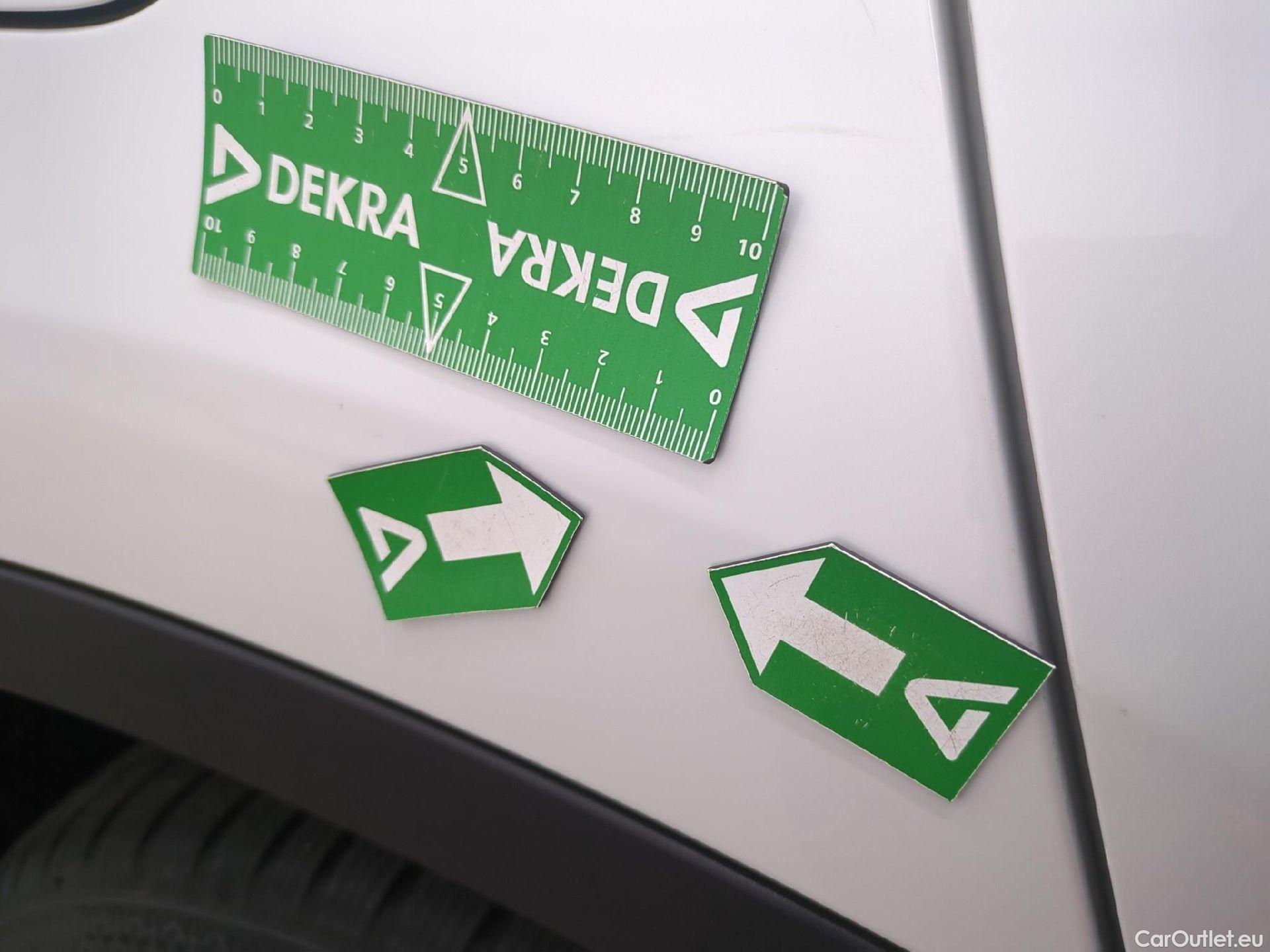  Bmw  X1 Série  sDrive16d Lounge 1.5 115CV BVA7 E6d #51