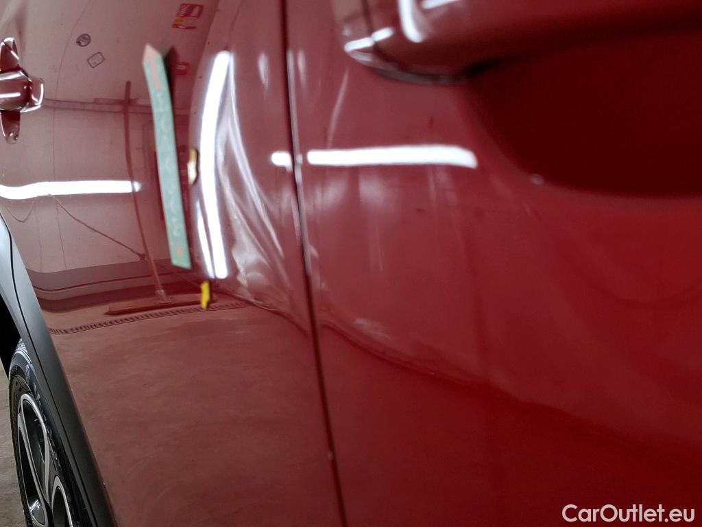  Citroen  C3  Aircross Feel Business 1.5 BlueHDi 100CV BVM6 E6dT #22