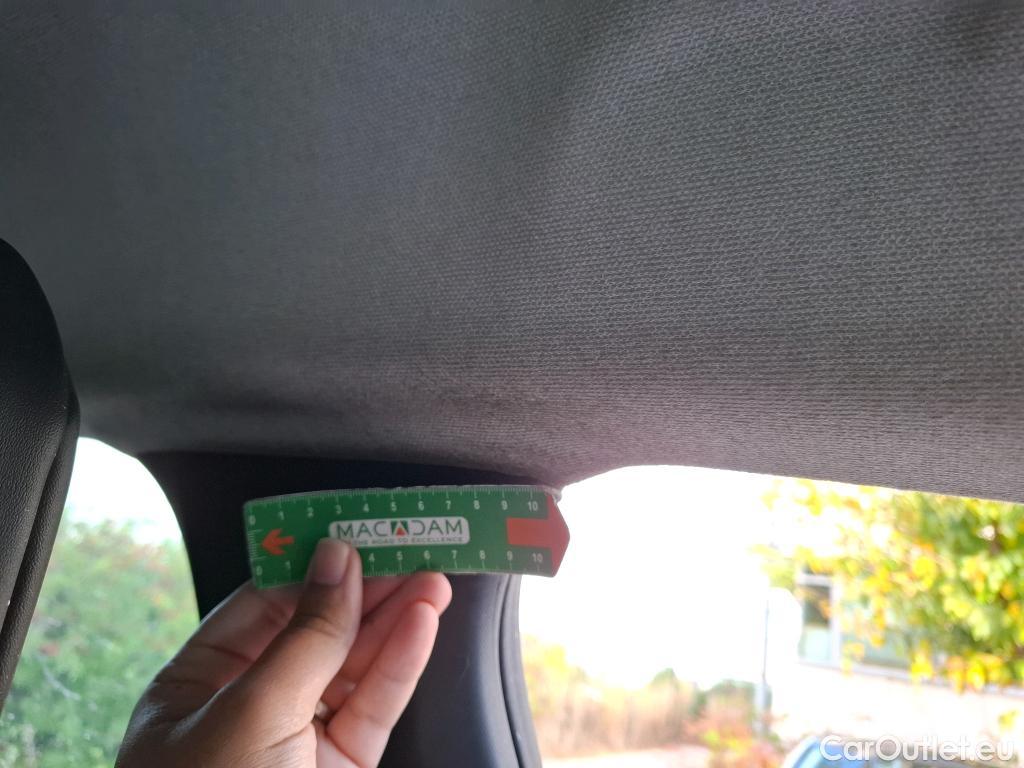  Citroen  C4  Berline Feel Pack 1.5 BlueHDI 110CV BVM6 E6d #26