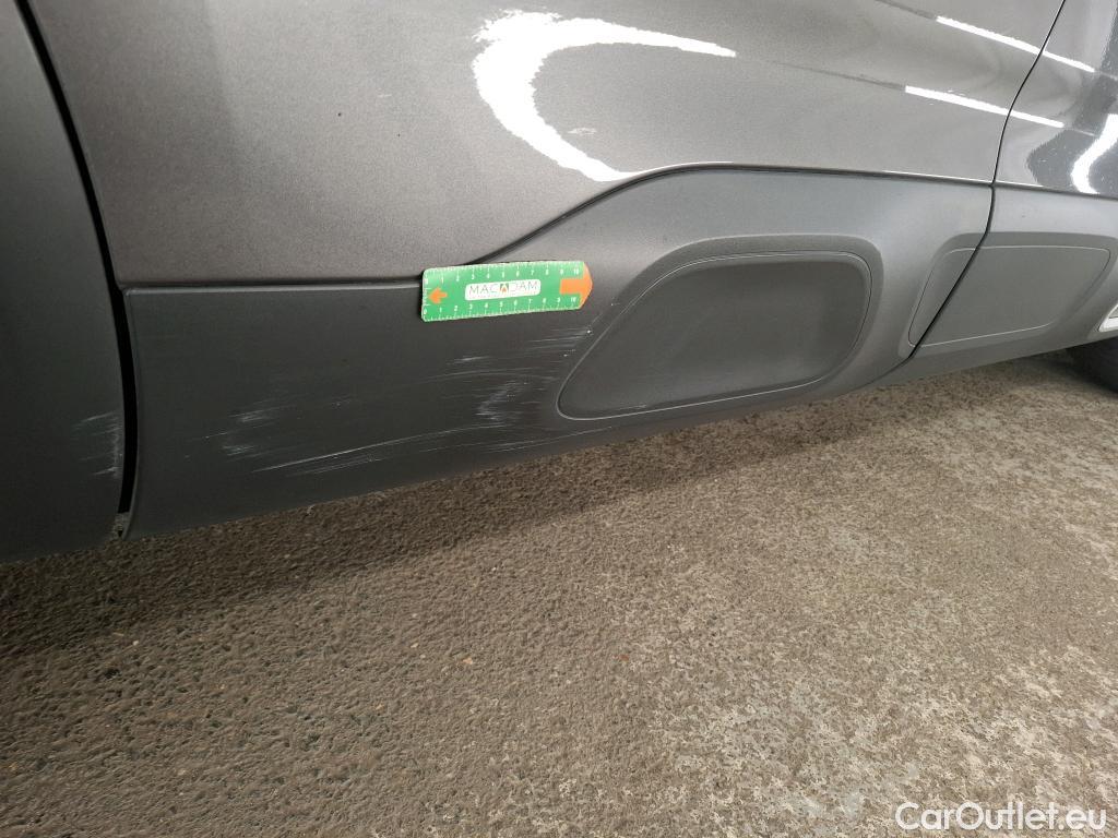  Citroen  C5  Aircross Business 1.5 BlueHDi 130CV BVA8 E6d #17